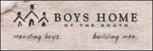 Boys Home of the South
