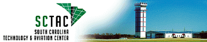 Visit the SC-TAC Website