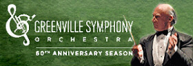 Help Celebrate Our 60th Season!