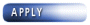 PalPass Application