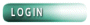 PalPass Login Link